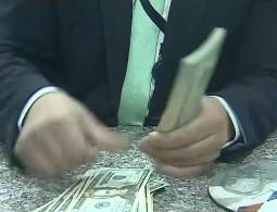 Televistazo 1PM | 12-1-2024