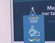 Aeropuerto de Guayaquil
