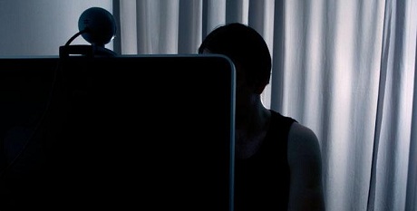 En Holanda confiscan más de 1.700 archivos con pornografía infantil