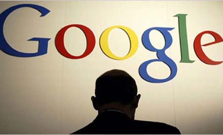 Google compra empresa de inteligencia artificial