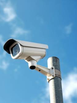 Televistazo en la Comunidad Quito | 25-11-2025