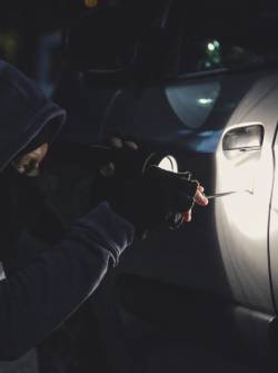 Televistazo en la Comunidad Quito | 11-11-2025