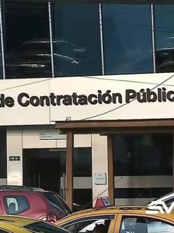 Televistazo 1PM | 28-5-2025