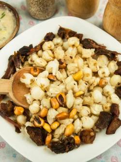 Televistazo en la Comunidad Quito | 24-11-2025