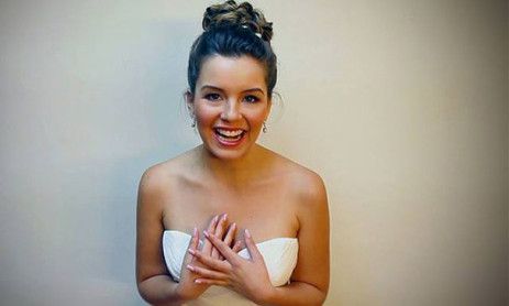 Los que nos robaron el corazón en "Marido en alquiler"