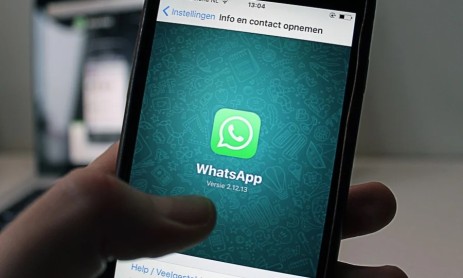 WhatsApp confirma que dejará de funcionar en estos iPhone