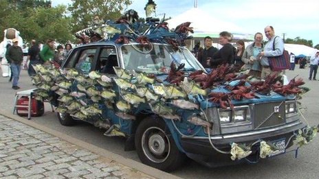 La tecnología y el arte: una combinación para labrar el futuro