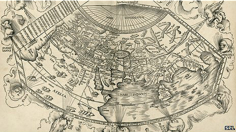 El vino en el embarazo perjudica el coeficiente intelectual del bebé