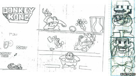 El secreto de Mario Bros para seguir triunfando a los 31