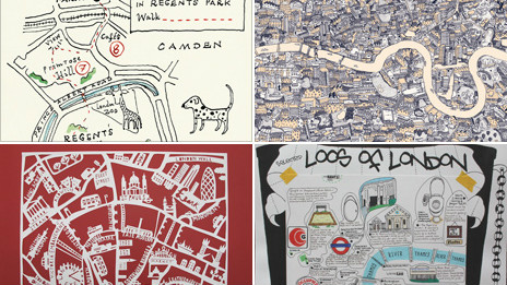 El vino en el embarazo perjudica el coeficiente intelectual del bebé