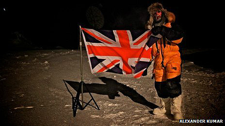 Los riesgos de la cirugía bariátrica