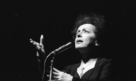 Las 20 mujeres más destacadas de la Historia