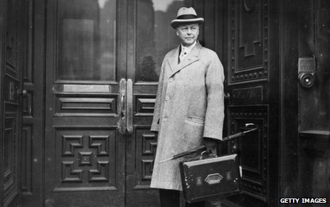 10 curiosidades sobre el nacimiento del bebé real