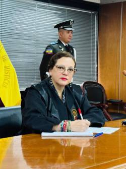 Televistazo 1PM | 4-6-2025