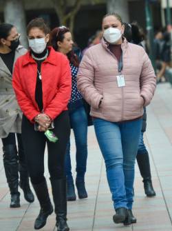 Televistazo 1PM | 15-12-2025