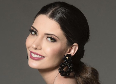 Miss Universo: cómo votar por tu candidata favorita