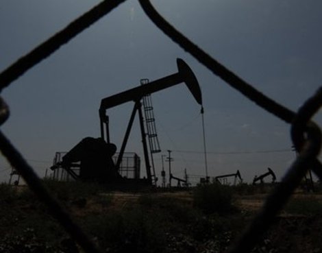 Refinería Esmeraldas reanudaría este martes todas sus operaciones