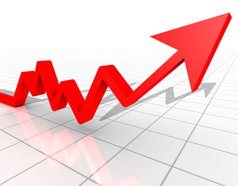 Ecuador creció 3% en 2017, el doble de lo previsto