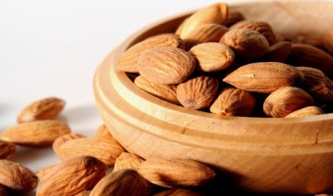 Los 10 alimentos más saludables para una vida sana