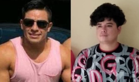 Instalan audiencia de juicio contra hermanos Salcedo Bonilla