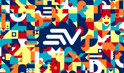 Conoce las 20 mejores ilustraciónes de Wallpapers de Ecuavisa