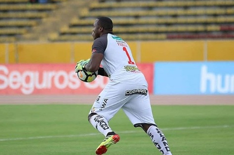 Johan Padilla no puede dormir por caso soborno