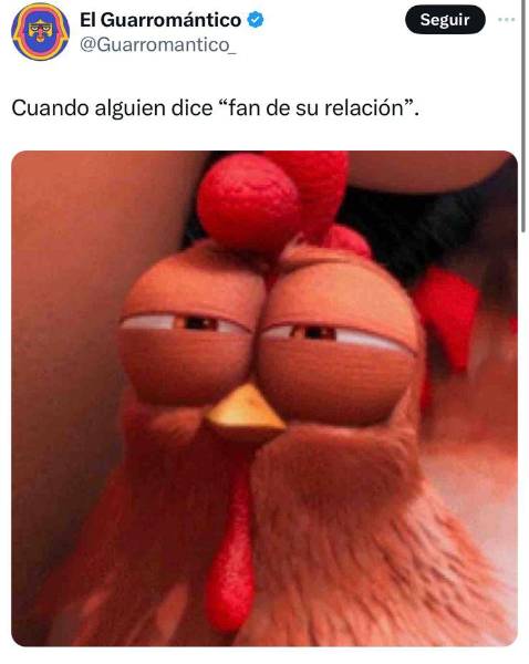 El gran beso de Nodal y Ángela Aguilar en concierto que encendió las redes