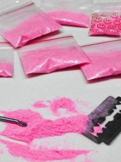 Fentanilo y mezclas tóxicas, la amenaza oculta del consumo de drogas en Ecuador