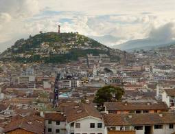 Televistazo en la Comunidad Quito | 11-12-2025