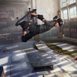 Los videojuegos se componen de diferentes elementos y, como en una película, la música se vuelve una pieza vital para la experiencia de juego.