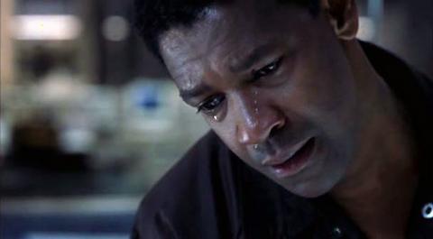 La última moda de Instagram es ver sufrir a tus actores favoritos