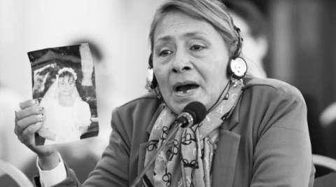 Caso Paola Guzmán: un año del fallo de la CIDH, ¿qué medidas ha cumplido el Estado?