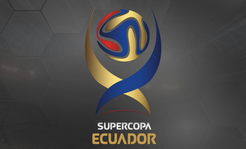 La Super Copa de Ecuador se suspende por casos COVID
