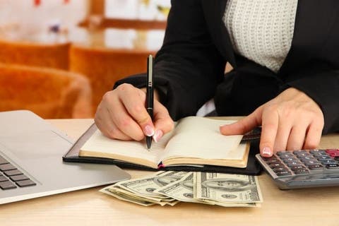 FMI condiciona entrega de recursos a Ecuador a cambio de reformas