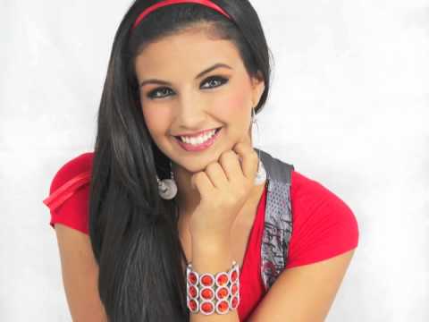 Ecuador ganó el Miss Teen Universe