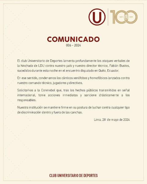 Fabián Bustos se enojó con un periodista al ser consultado sobre el rendimiento de su equipo en la altura