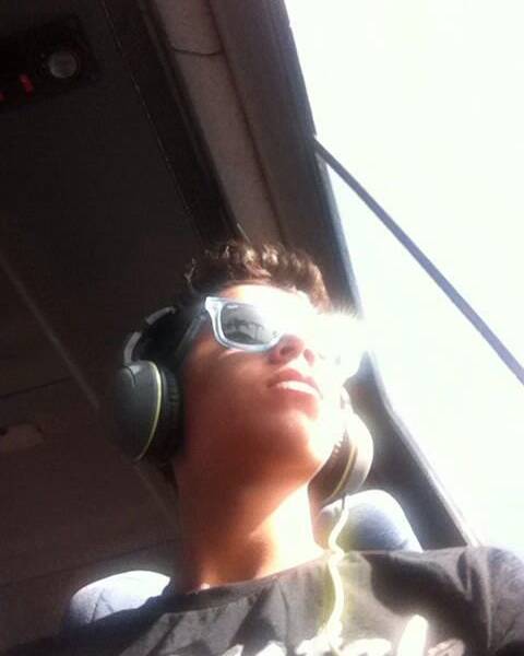 Miles de personas celebran junto a Ecuavisa sus 47 años con música