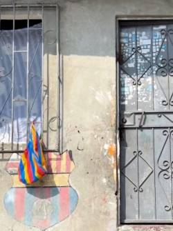 Televistazo en la Comunidad Guayaquil | 15-12-2025