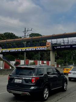 Televistazo en la Comunidad Guayaquil | 11-12-2025