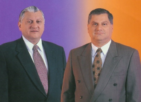 Romo sobre el caso Isaías: &quot;No es una cuerda que lleva el Ejecutivo&quot;