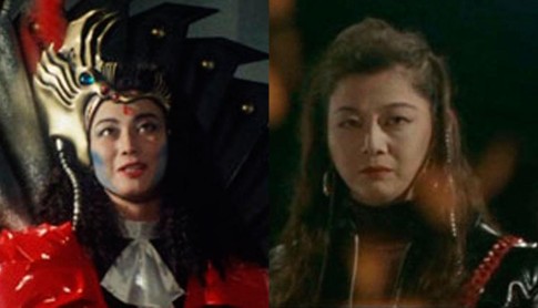 Liveman: Así se ven los protagonistas de la serie actualmente