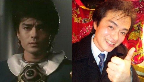 Liveman: Así se ven los protagonistas de la serie actualmente