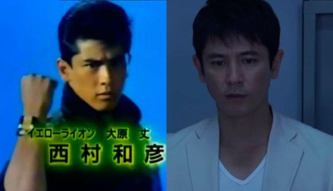 Liveman: Así se ven los protagonistas de la serie actualmente