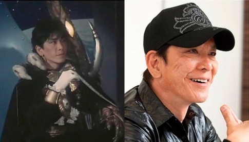 Liveman: Así se ven los protagonistas de la serie actualmente