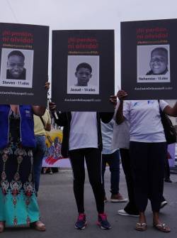 Televistazo 7PM | 6-12-2025