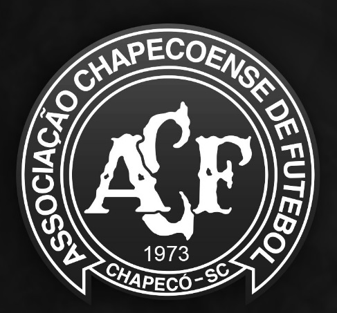 El Chapecoense agradece el apoyo mundial a través de un video