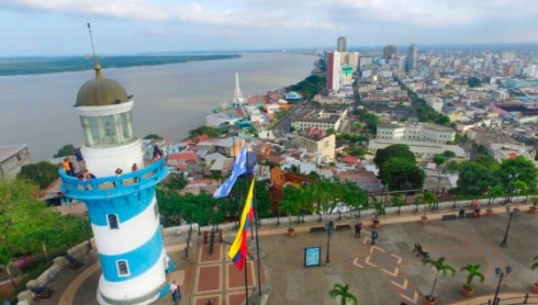 Turismo perdió $3 mil millones, tras un año de pandemia