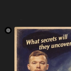 ChatGPT ahora es más rápido y preciso en la creación de imágenes