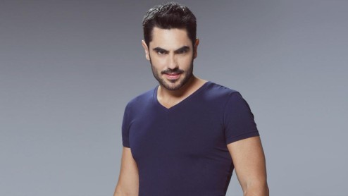 ¿Quién es quién en Señora Acero 2?