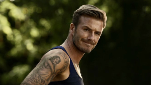 Los 10 hombres más guapos del mundo